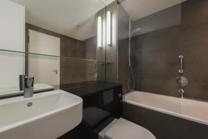 adina apartment hotel hamburg michel