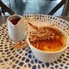 Bridgehouse Lodge,Matakana>>Auckland,4 star