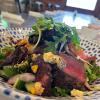 Bridgehouse Lodge,Matakana>>Auckland,4 star