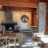 Bridgehouse Lodge,Matakana>>Auckland,4 star