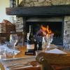 Bridgehouse Lodge,Matakana>>Auckland,4 star