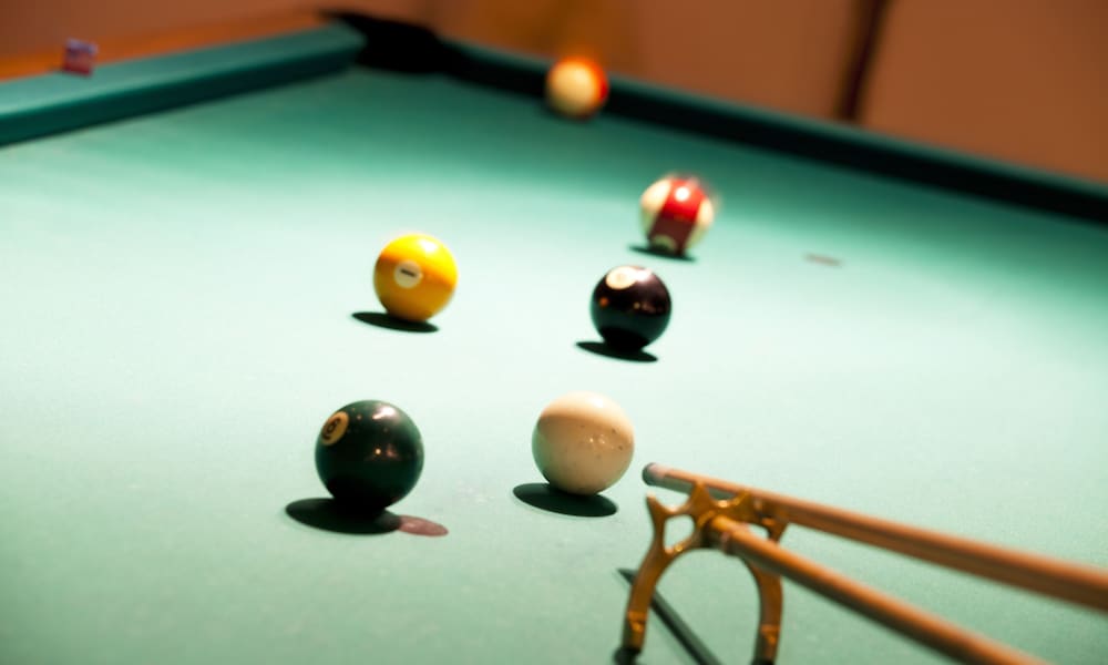 wildhaus alt st johann