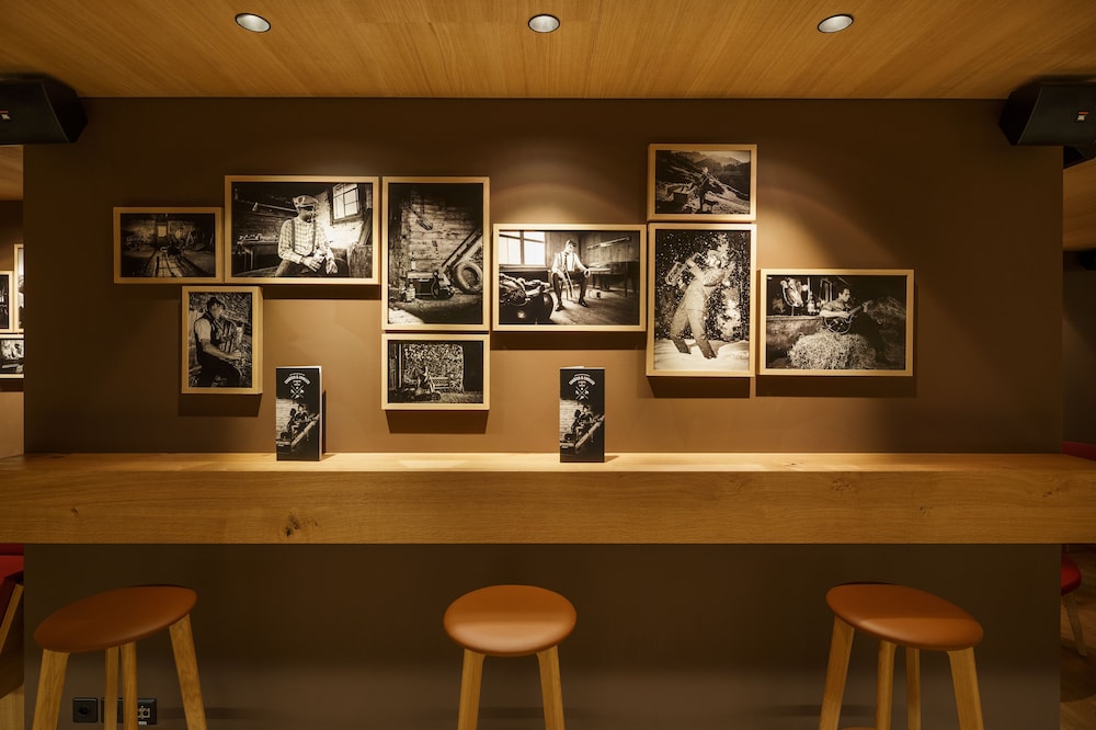 wildhaus alt st johann