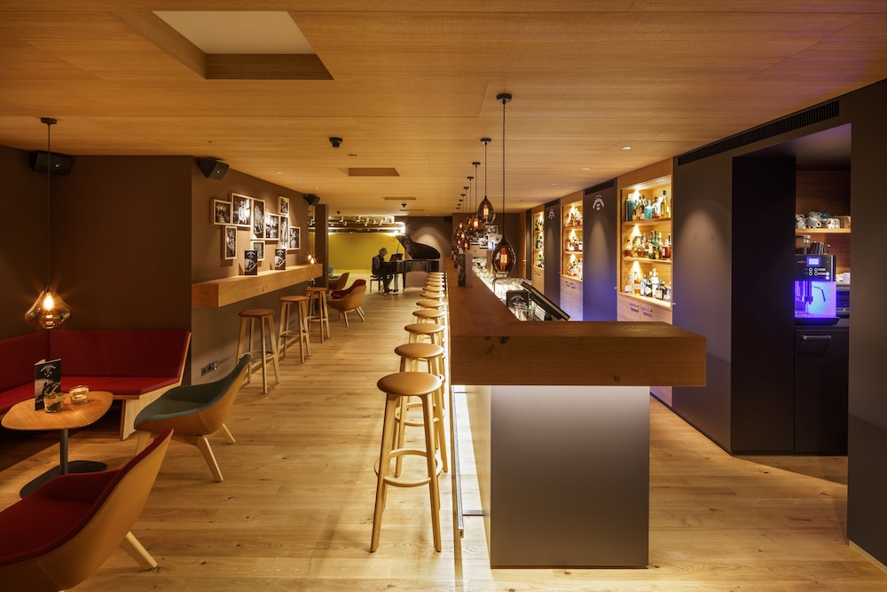 wildhaus alt st johann