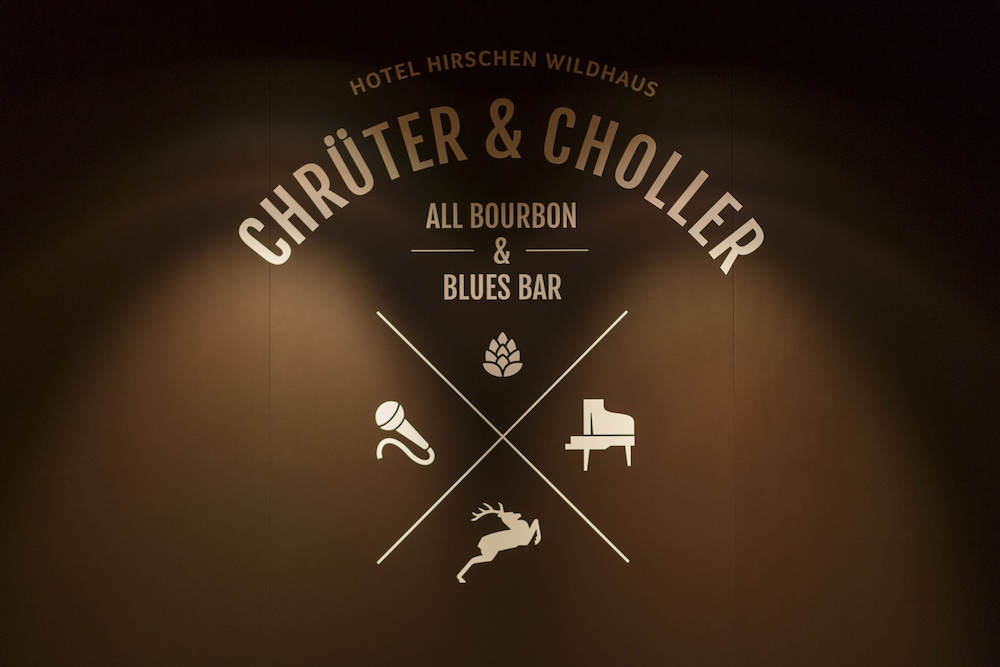 wildhaus alt st johann