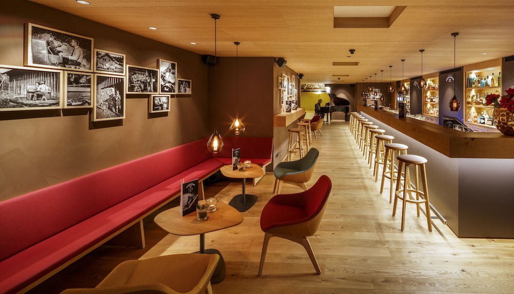 wildhaus alt st johann