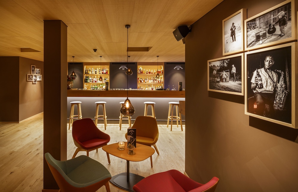 wildhaus alt st johann