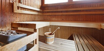 wildhaus alt st johann