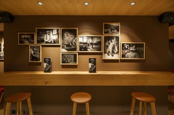 wildhaus alt st johann