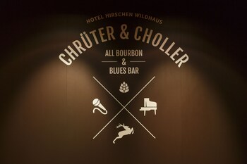 wildhaus alt st johann