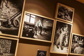 wildhaus alt st johann