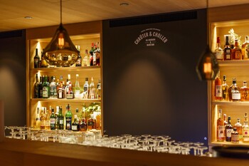 wildhaus alt st johann