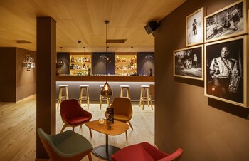 wildhaus alt st johann