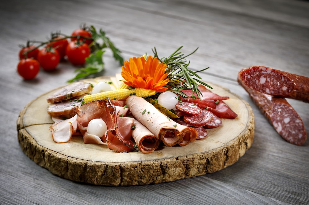 wildhaus alt st johann