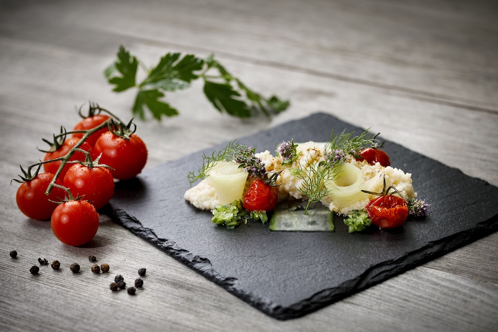 wildhaus alt st johann