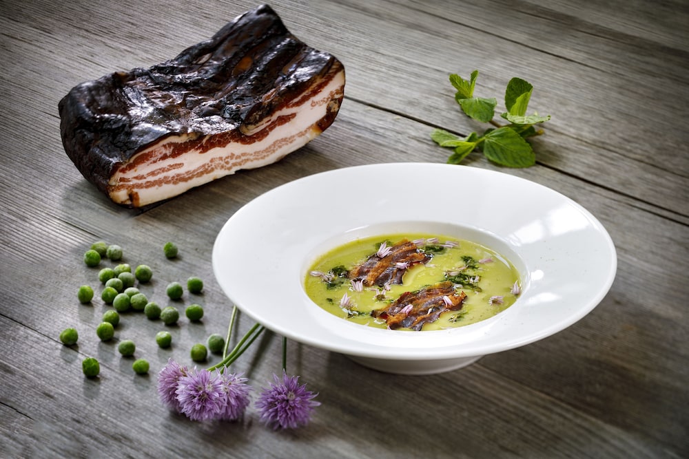 wildhaus alt st johann