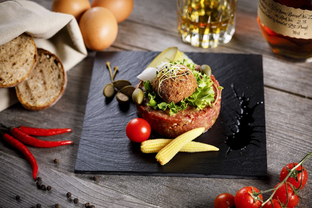 wildhaus alt st johann