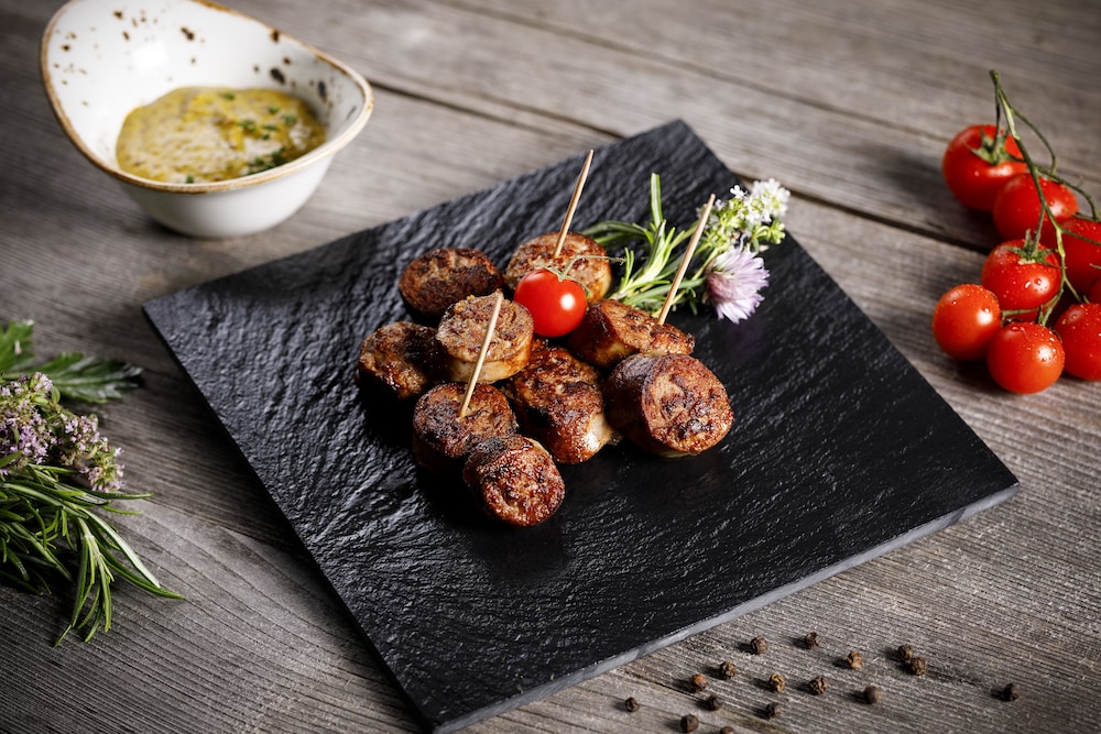 wildhaus alt st johann