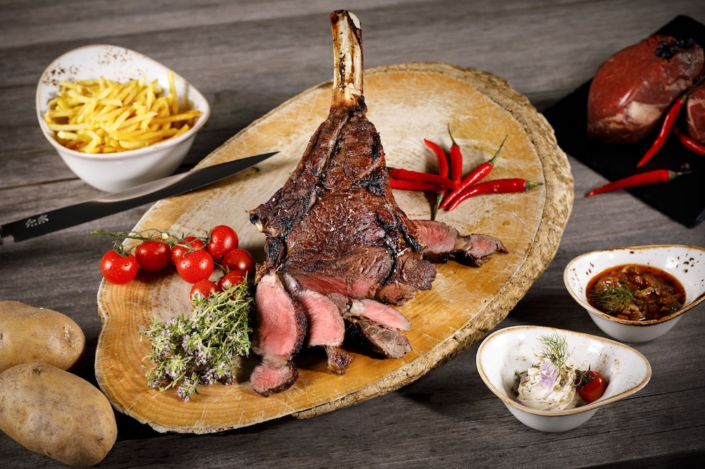 wildhaus alt st johann