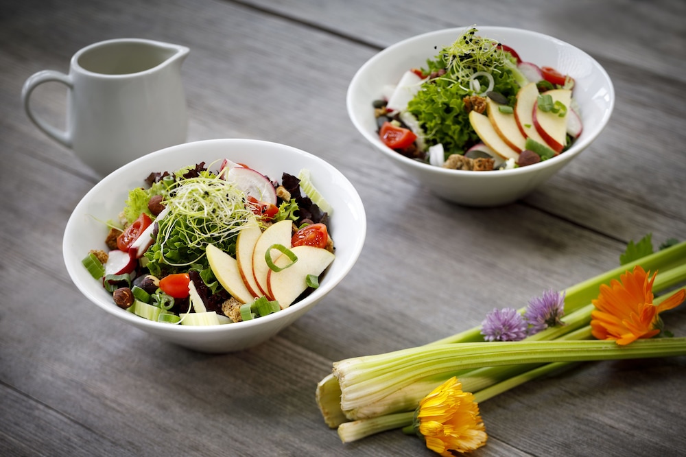 wildhaus alt st johann