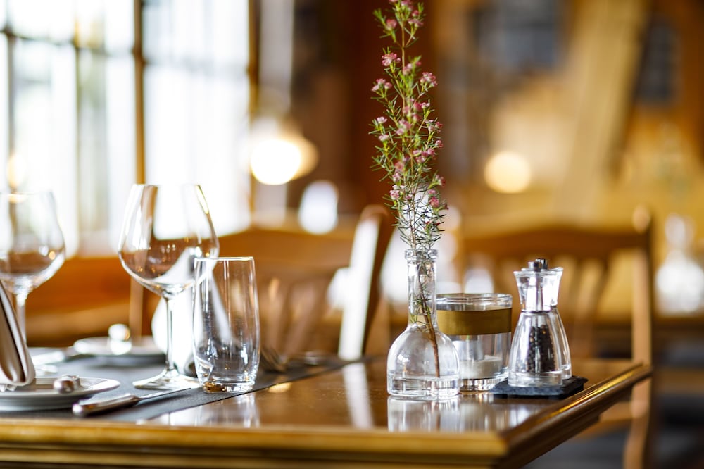 wildhaus alt st johann