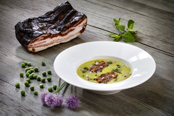 wildhaus alt st johann