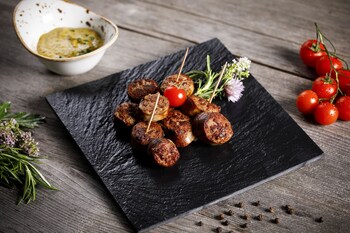 wildhaus alt st johann