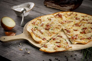 wildhaus alt st johann