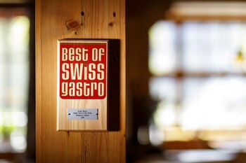 wildhaus alt st johann