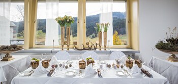 wildhaus alt st johann