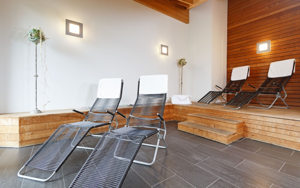 wildhaus alt st johann