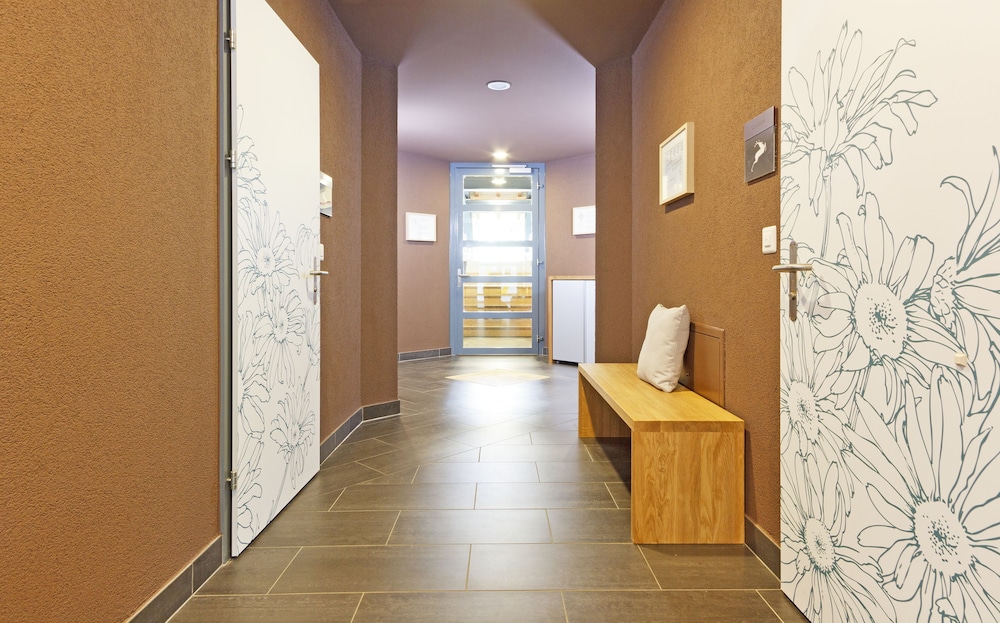 wildhaus alt st johann