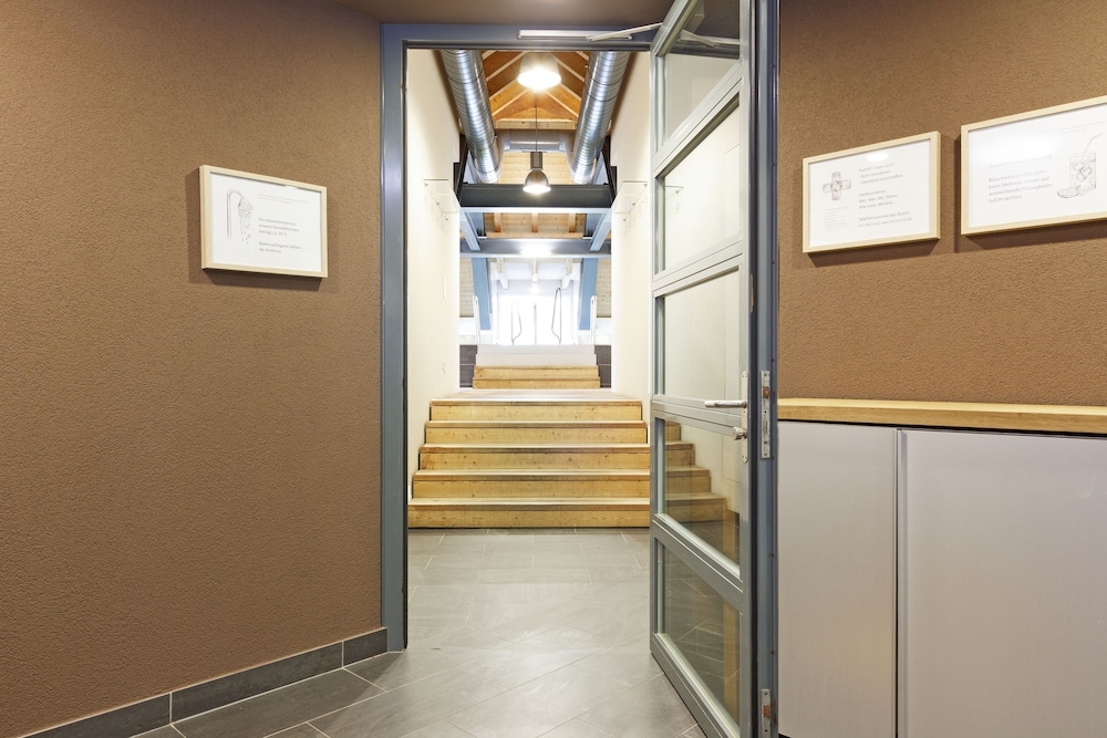 wildhaus alt st johann