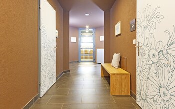 wildhaus alt st johann