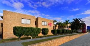 Ryde Inn,Neutral Bay>>Meadowbank,4 star