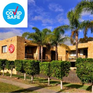 Ryde Inn,Neutral Bay>>Meadowbank,4 star