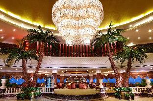 taizhou