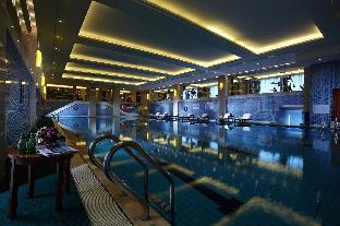 taizhou