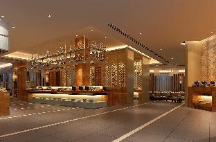 taizhou