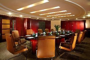 taizhou