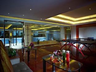 taizhou