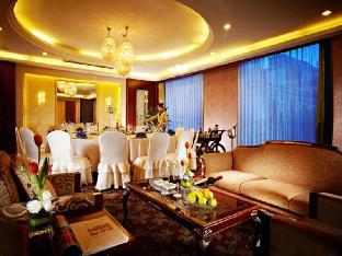 taizhou