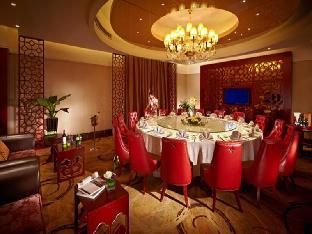 taizhou