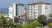 azak beach hotel
