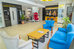 azak beach hotel