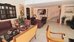azak beach hotel