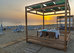 azak beach hotel