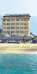 azak beach hotel