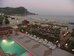azak beach hotel