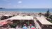 azak beach hotel